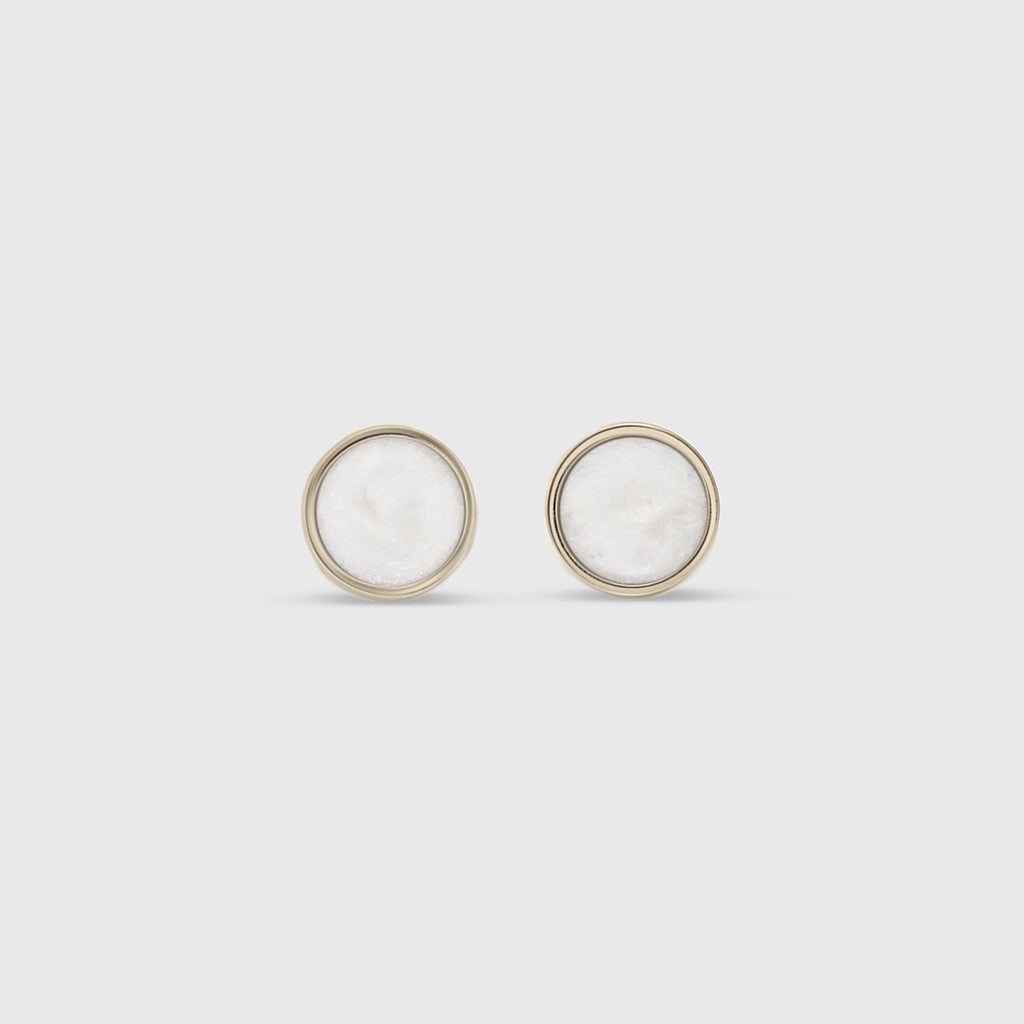 Earring Studs - Riot Co.