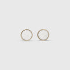 Earring Studs - Riot Co.