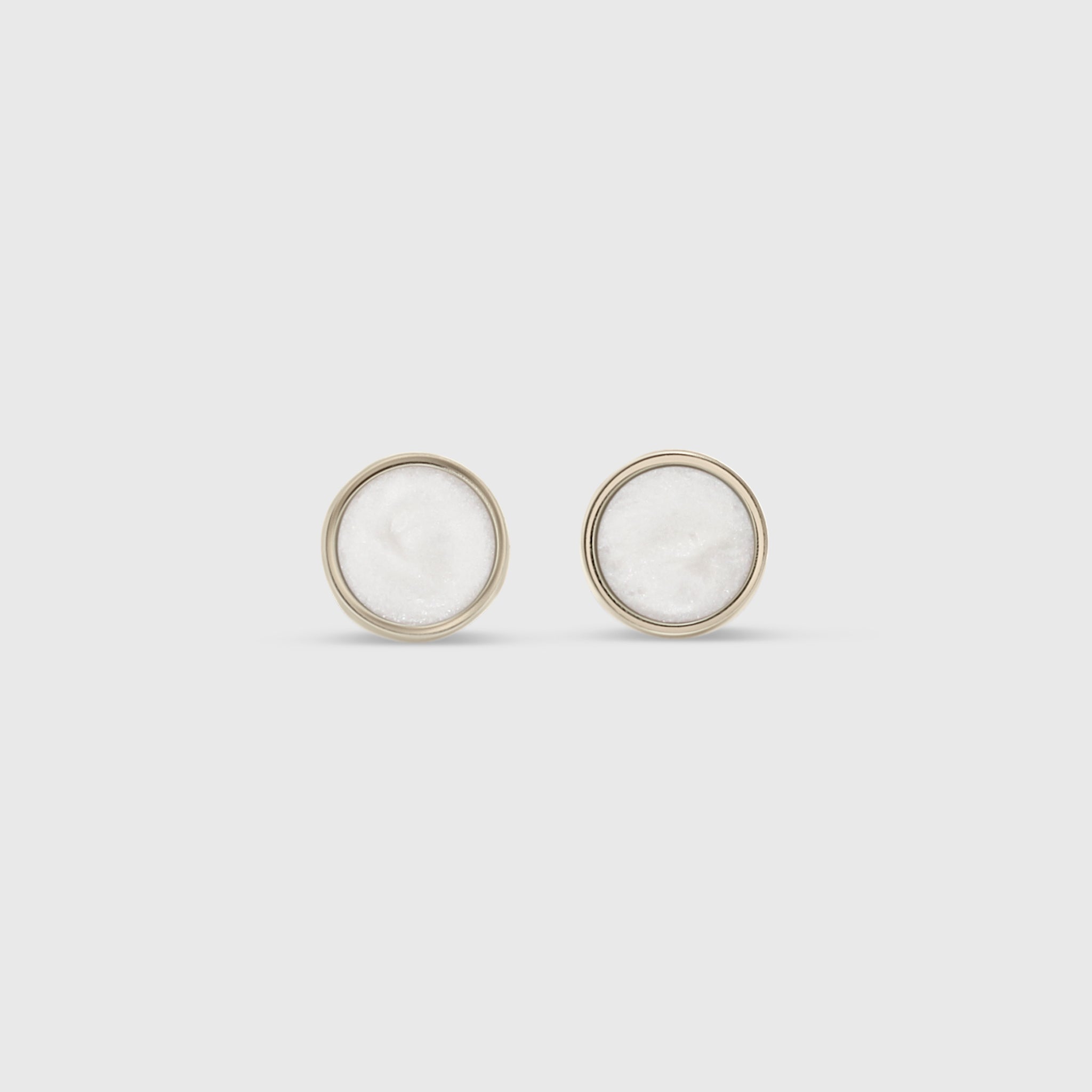 Earring Studs - Riot Co.