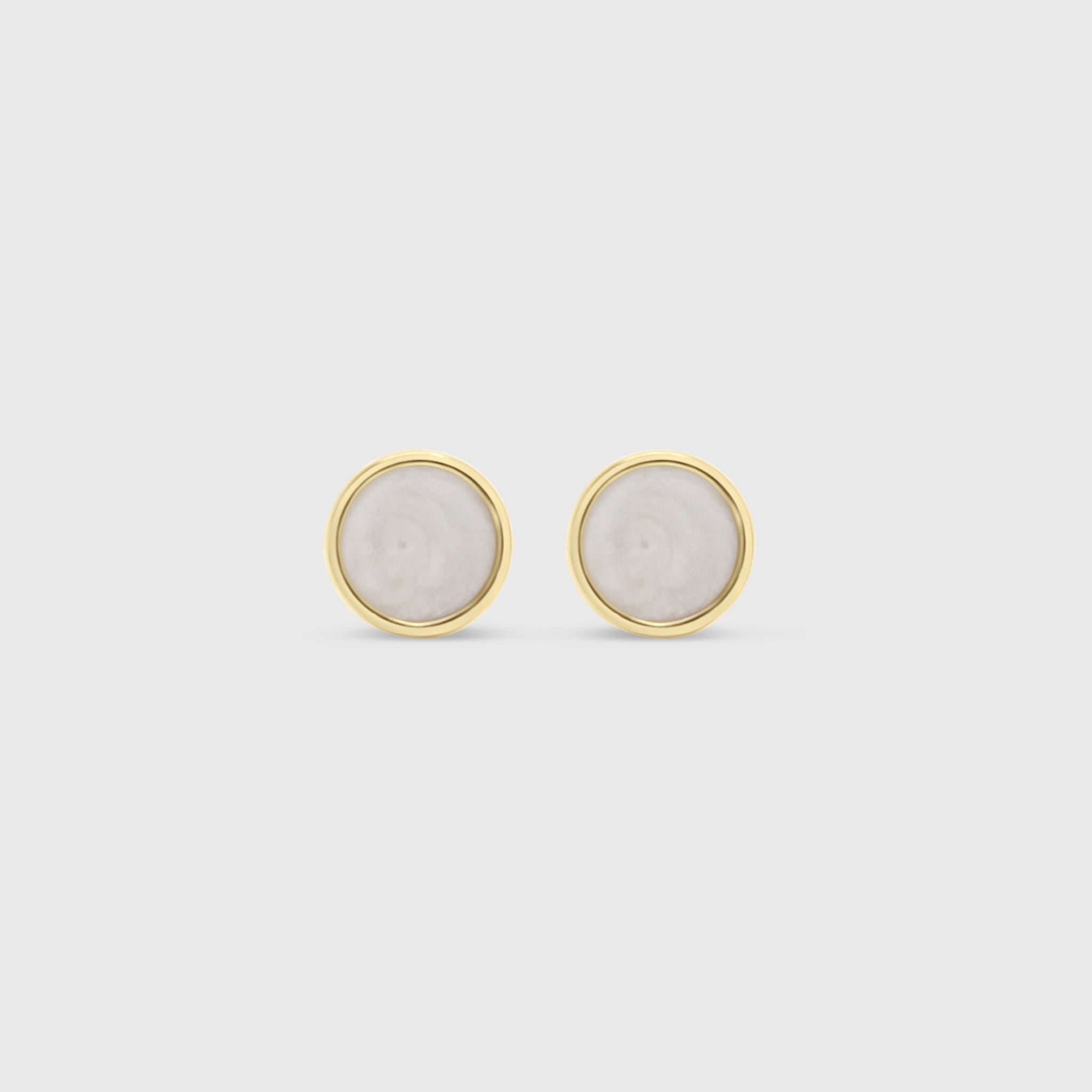 Earring Studs - Riot Co.