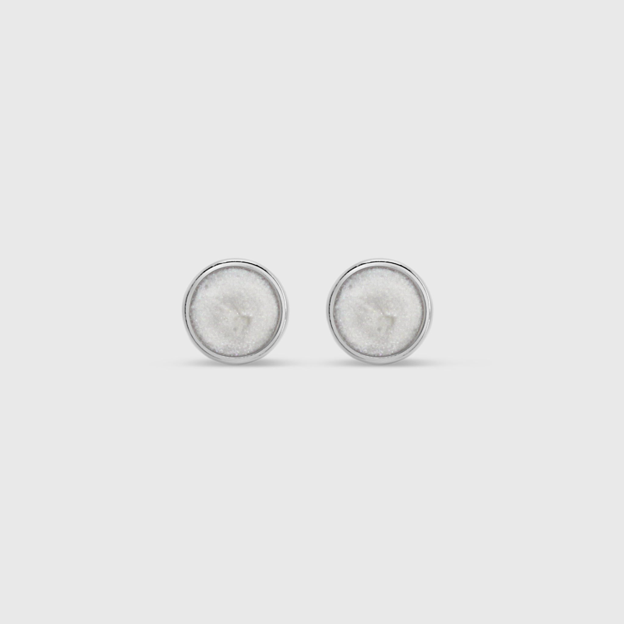 Earring Studs - Riot Co.