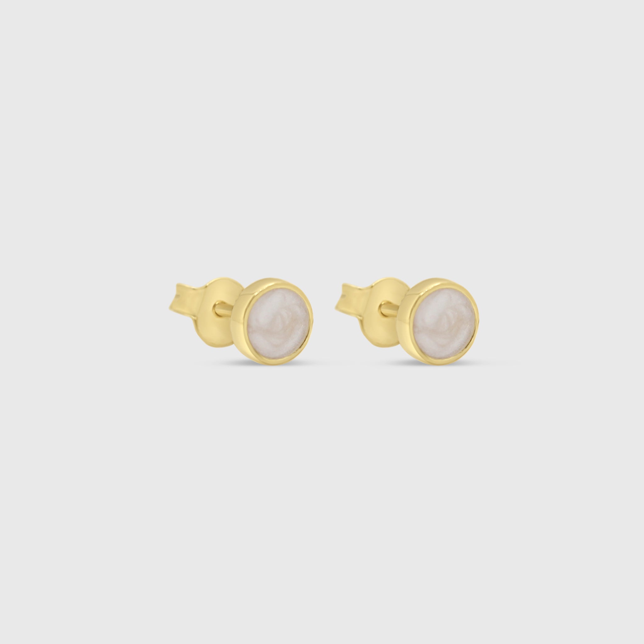 Earring Studs - Riot Co.