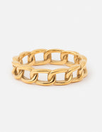 Chain Ring - Riot Co.