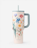Creation 40 oz Ascend Tumbler - Riot Co.