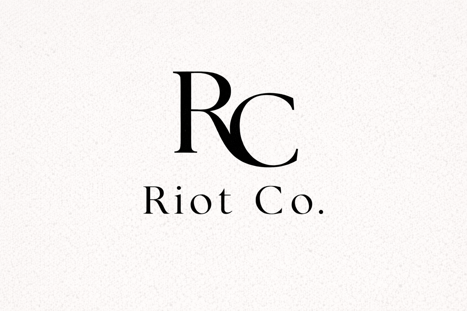 Riot Co.