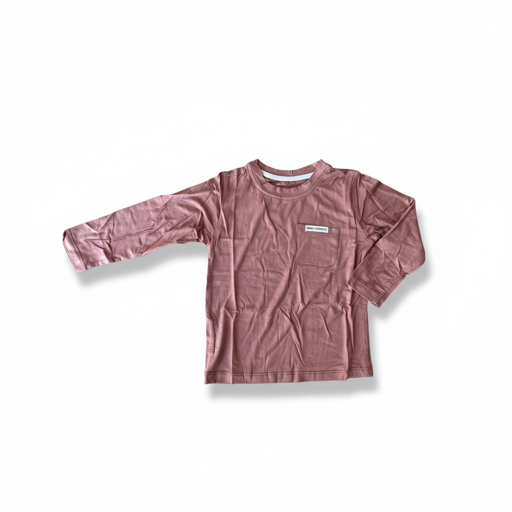 Clay Rivers Bamboo - Riot Co.