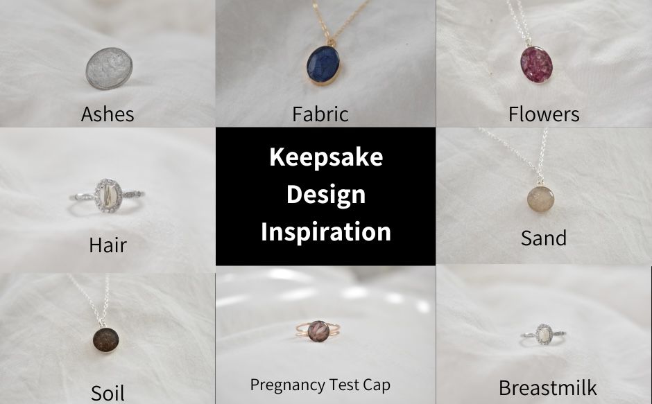 Earring Studs - Riot Co.