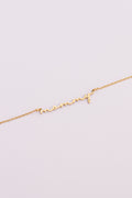 "Mommy" Necklace