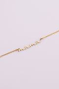 "Mama" Necklace