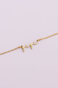 "Gigi" Necklace