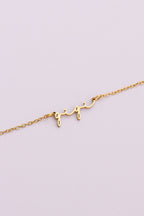 "Gigi" Necklace