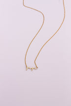 "Gigi" Necklace