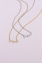"Gigi" Necklace