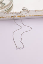 "Gigi" Necklace