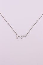 "Gigi" Necklace