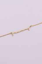 "Grammy" Necklace