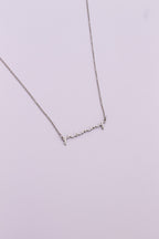 "Grammy" Necklace