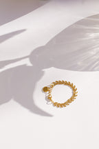 Persephone *Baby & Child* Bracelet