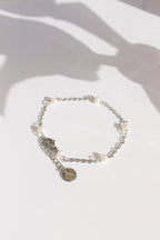 Evelynn Bracelet
