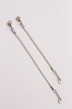 Athens *Baby & Child* Bracelet