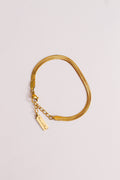 Athens Bracelet