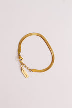 Athens Bracelet