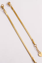 Athens *Baby & Child* Bracelet
