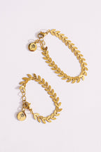 Persephone *Baby & Child* Bracelet