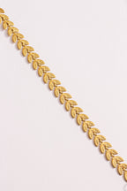 Persephone Bracelet