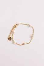 Evelynn Bracelet