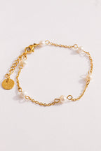 Evelynn Bracelet