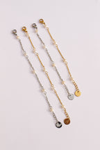 Evelynn *Baby & Child* Bracelet