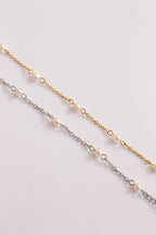 Evelynn Bracelet