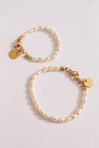 Lani *Baby & Child* Bracelet - Riot Co.