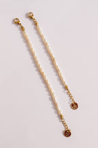 Lani *Baby & Child* Bracelet - Riot Co.