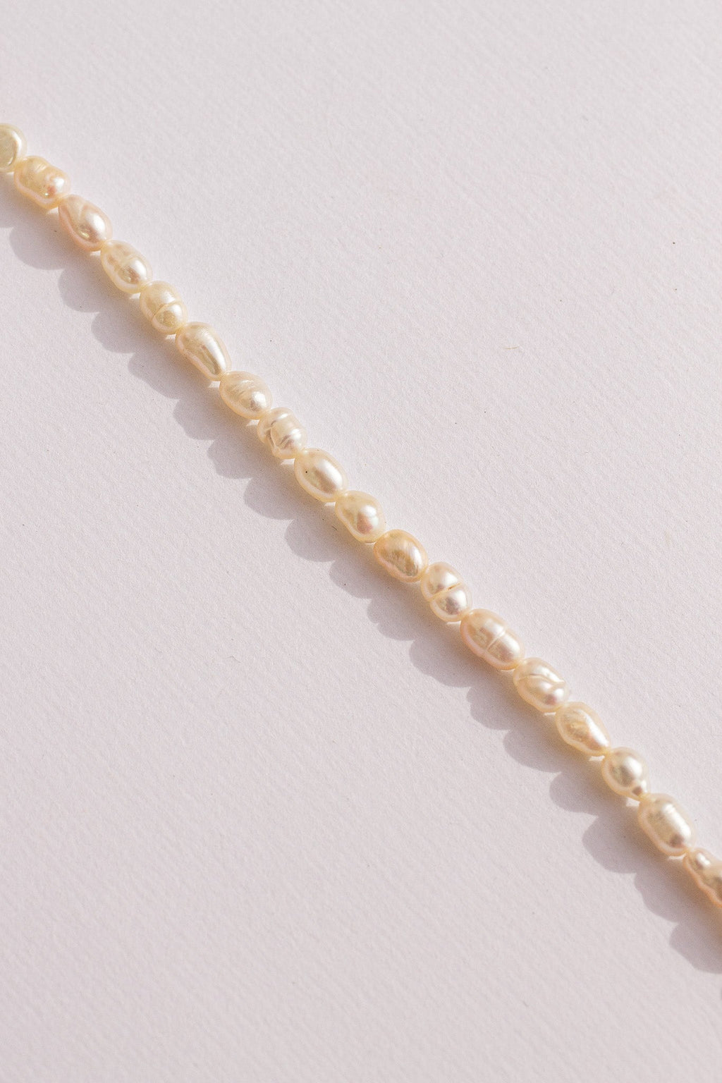 Lani *Baby & Child* Bracelet - Riot Co.