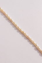 Lani *Baby & Child* Bracelet - Riot Co.