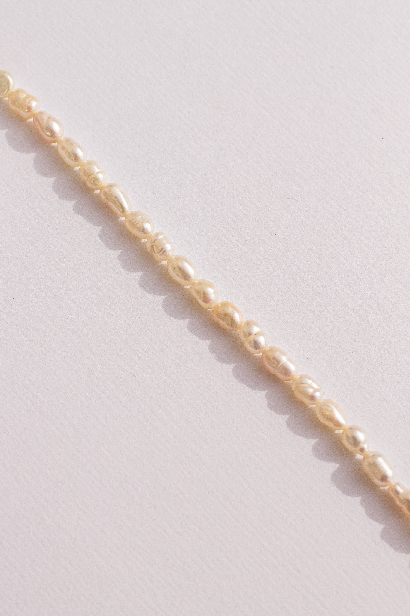 Lani *Baby & Child* Bracelet - Riot Co.