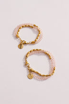 Avery *Baby & Child* Bracelet - Riot Co.