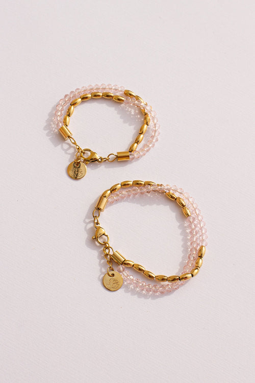 Avery *Baby & Child* Bracelet - Riot Co.