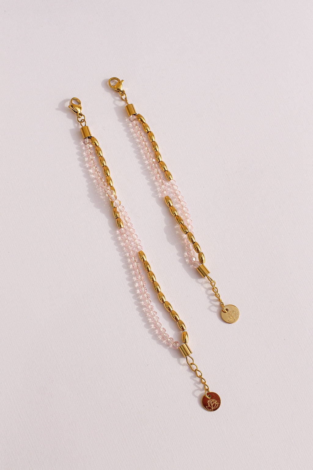 Avery *Baby & Child* Bracelet - Riot Co.