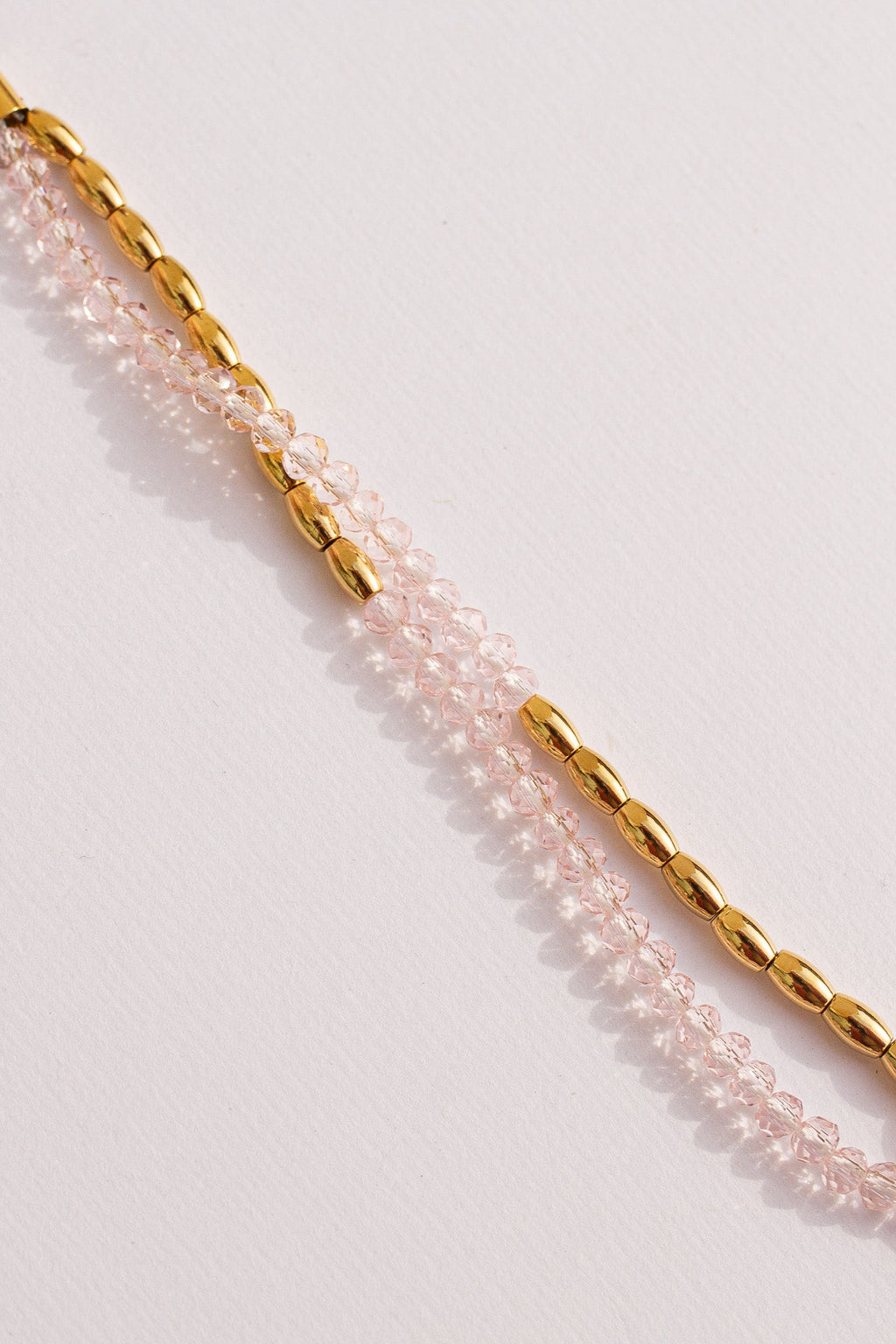 Avery *Baby & Child* Bracelet - Riot Co.