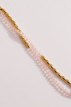 Avery *Baby & Child* Bracelet - Riot Co.