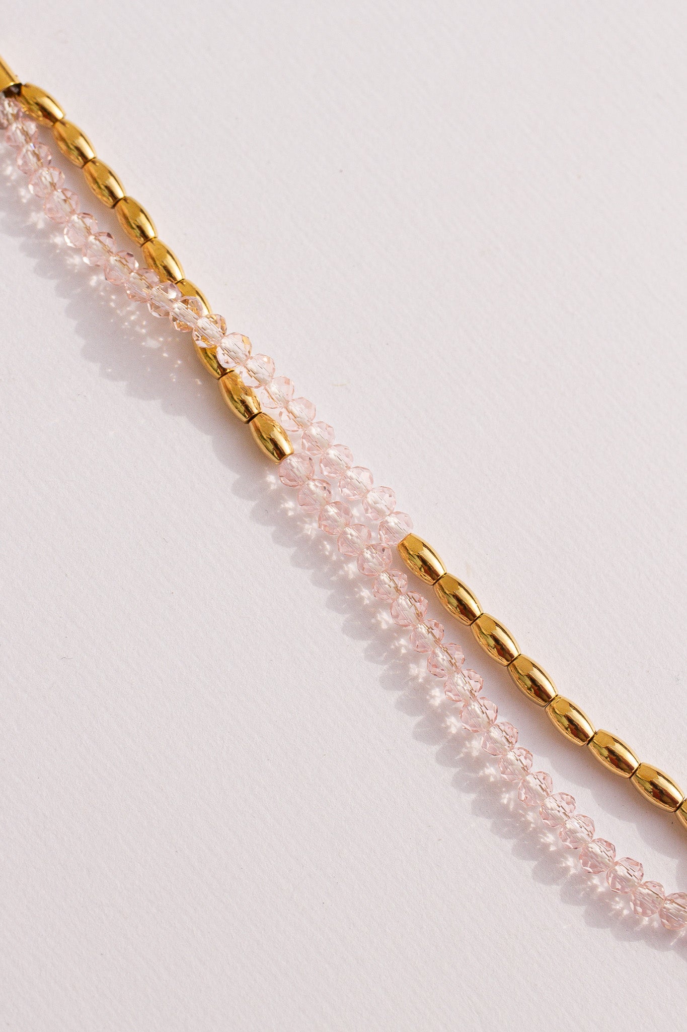 Avery *Baby & Child* Bracelet - Riot Co.