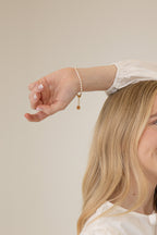 Lani Bracelet