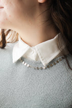Mandy Necklace