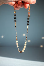 Mandy Necklace