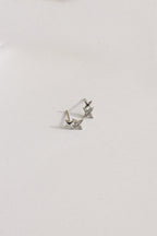 Second Star to the Right Stud