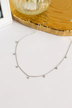 Adaline Necklace