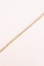 Ella Bracelet